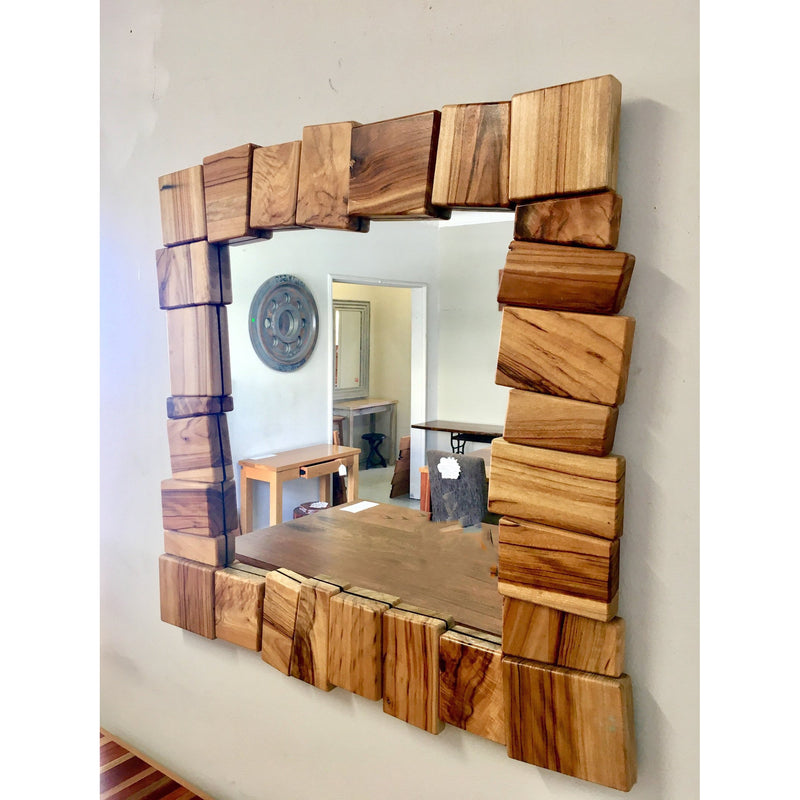 Australian Hardwood Custom Furniture