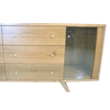 Australian Hardwood Custom Furniture