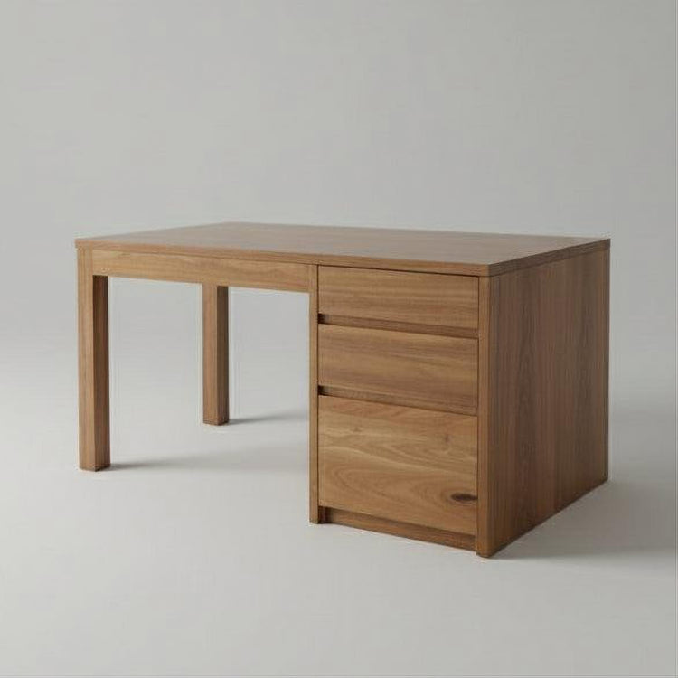 Australian Hardwood Custom Furniture