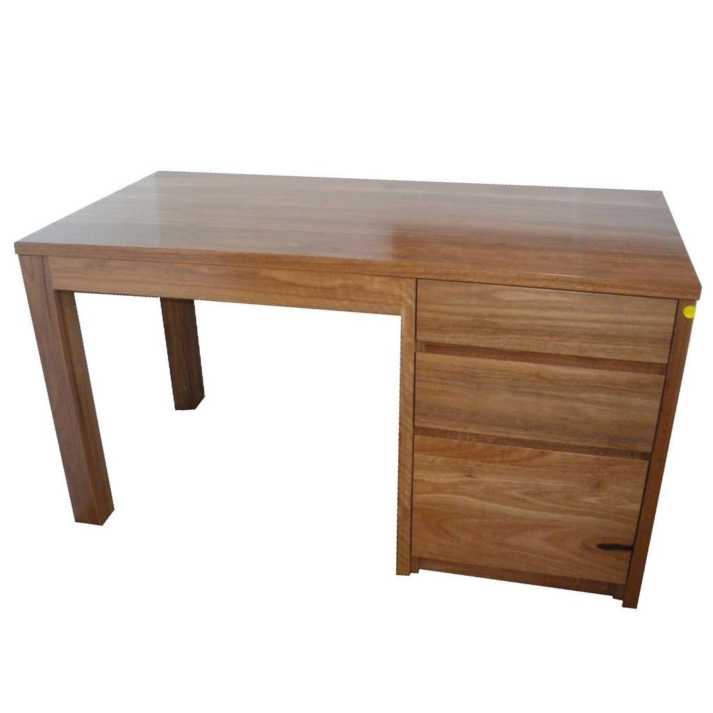 Australian Hardwood Custom Furniture