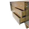 Australian Hardwood Custom Furniture