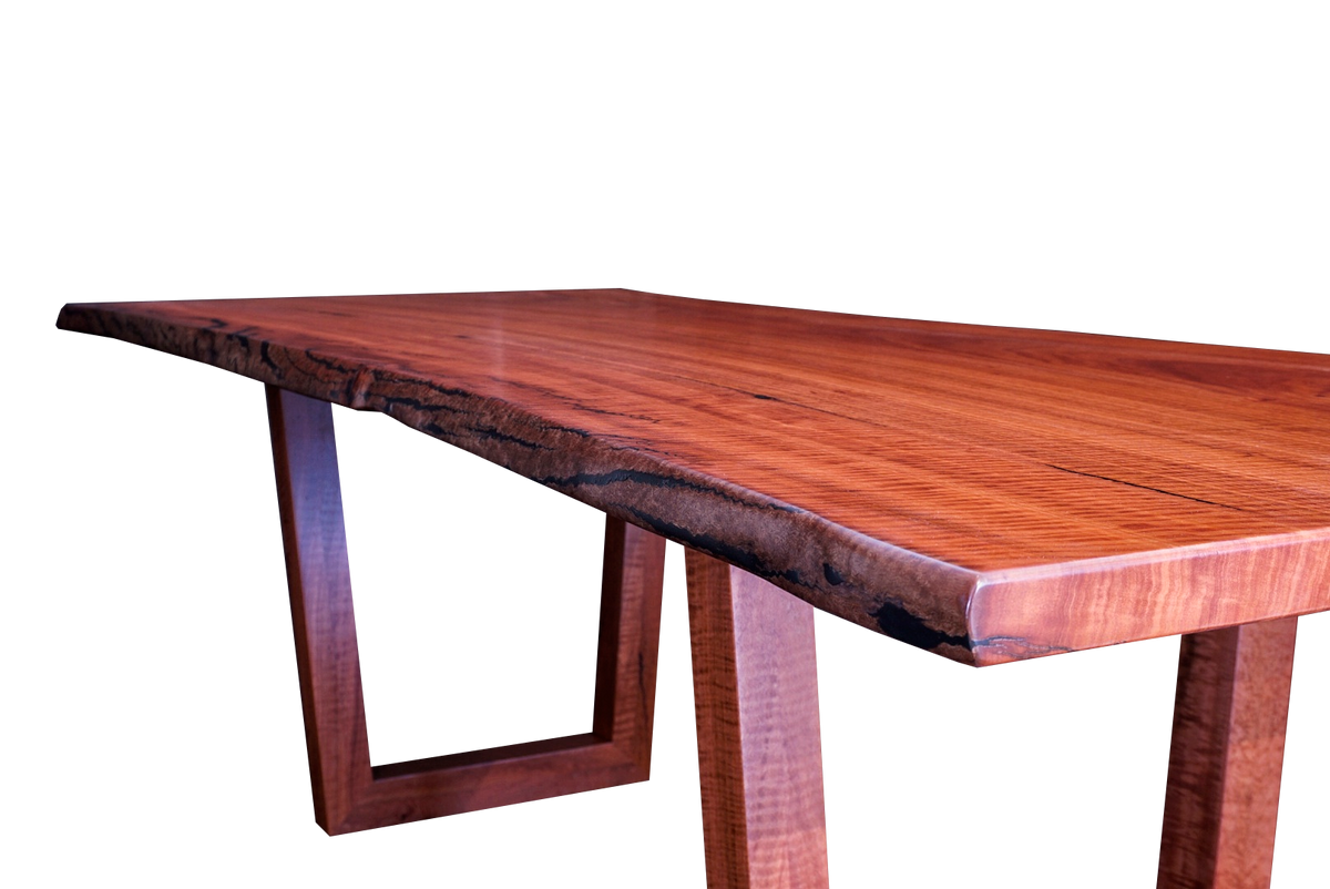 Australian Hardwood Custom Furniture