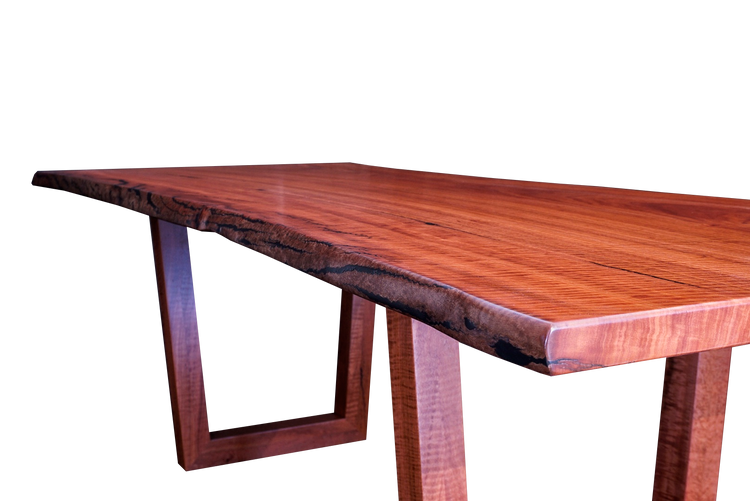 Dining Table - Ellis Premium Collection