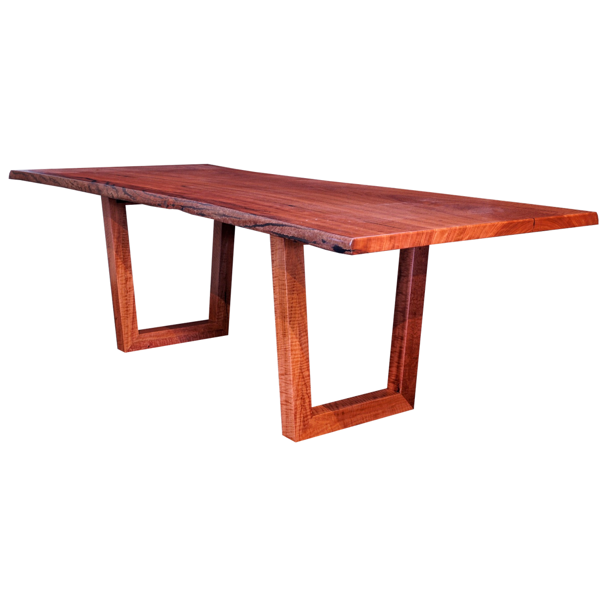 Australian Hardwood Custom Furniture