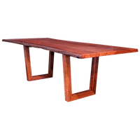 Australian Hardwood Custom Furniture