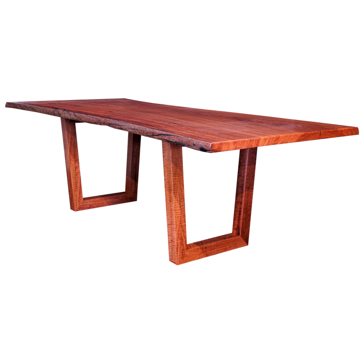 Dining Table - Ellis Premium Collection