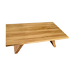 Australian Hardwood Custom Furniture