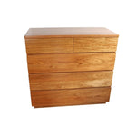 Australian Hardwood Custom Furniture
