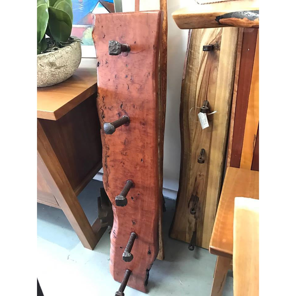 Australian Hardwood Custom Furniture