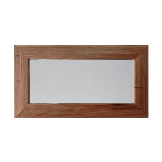 Australian Hardwood Custom Furniture