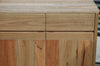 Australian Hardwood Custom Furniture