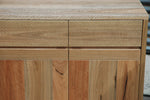 Australian Hardwood Custom Furniture