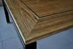 Australian Hardwood Custom Furniture