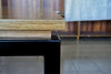 Australian Hardwood Custom Furniture