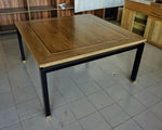Australian Hardwood Custom Furniture