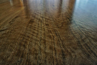 Australian Hardwood Custom Furniture