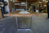 Australian Hardwood Custom Furniture