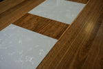 Australian Hardwood Custom Furniture