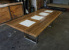 Australian Hardwood Custom Furniture