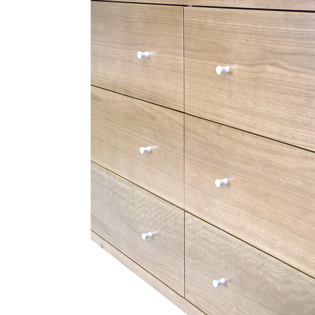 Australian Hardwood Custom Furniture