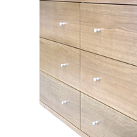 Australian Hardwood Custom Furniture