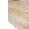 Australian Hardwood Custom Furniture