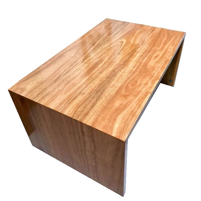 Australian Hardwood Custom Furniture