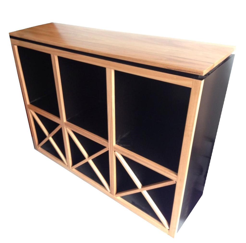 Australian Hardwood Custom Furniture